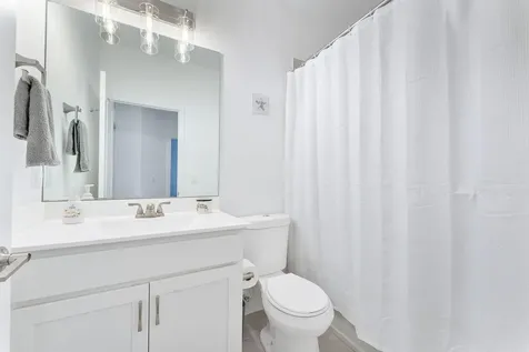 12826 Anthorne Lane Boynton Beach FL 33436