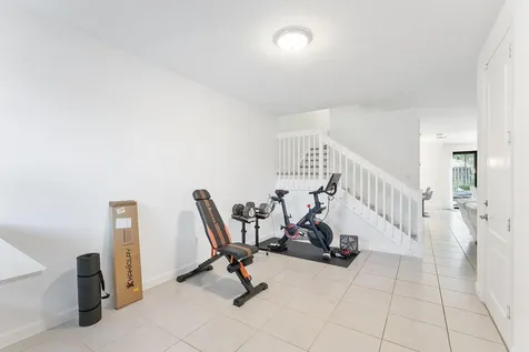 12826 Anthorne Lane Boynton Beach FL 33436