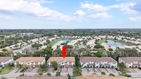 12826 Anthorne Lane Boynton Beach FL 33436