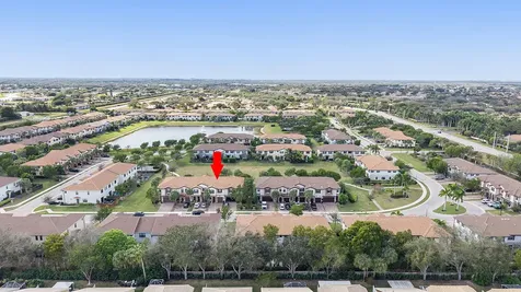 12826 Anthorne Lane Boynton Beach FL 33436