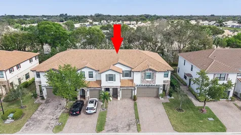 12826 Anthorne Lane Boynton Beach FL 33436
