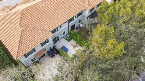 12826 Anthorne Lane Boynton Beach FL 33436