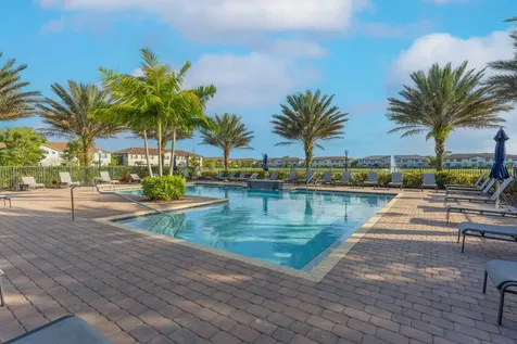 12826 Anthorne Lane Boynton Beach FL 33436