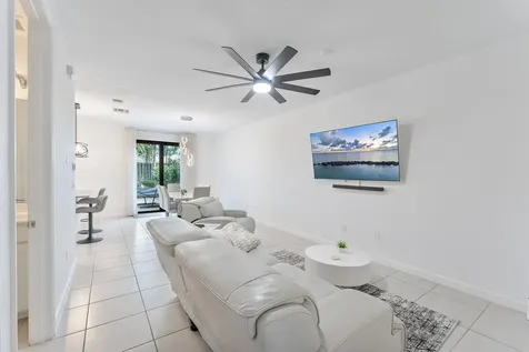 12826 Anthorne Lane Boynton Beach FL 33436