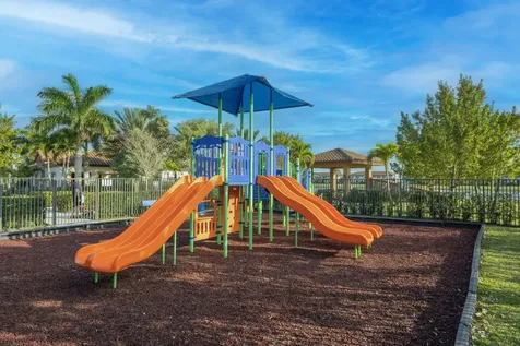 12826 Anthorne Lane Boynton Beach FL 33436