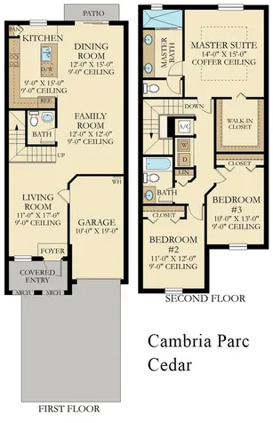 12826 Anthorne Lane Boynton Beach FL 33436