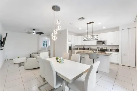 12826 Anthorne Lane Boynton Beach FL 33436