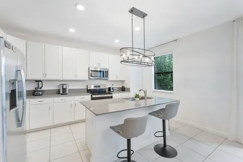 12826 Anthorne Lane Boynton Beach FL 33436