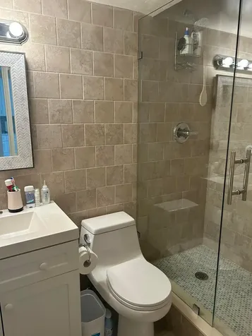 50 Plymouth F West Palm Beach FL 33417