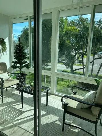50 Plymouth F West Palm Beach FL 33417