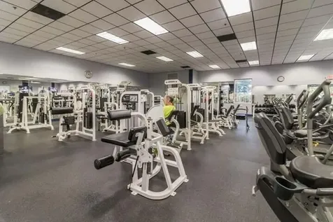 50 Plymouth F West Palm Beach FL 33417