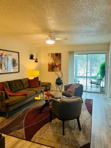 50 Plymouth F West Palm Beach FL 33417
