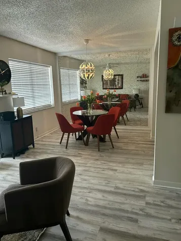 50 Plymouth F West Palm Beach FL 33417