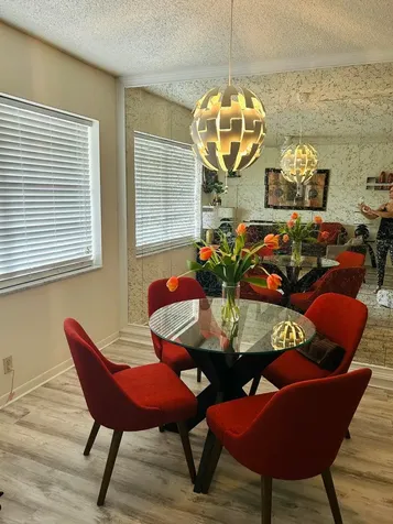 50 Plymouth F West Palm Beach FL 33417