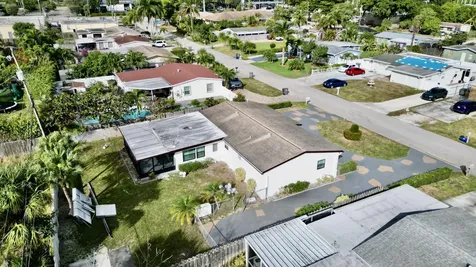 2890 Marbill Road West Palm Beach FL 33406