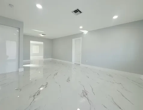 2890 Marbill Road West Palm Beach FL 33406