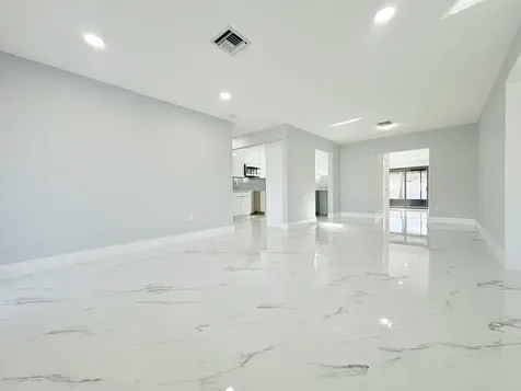 2890 Marbill Road West Palm Beach FL 33406