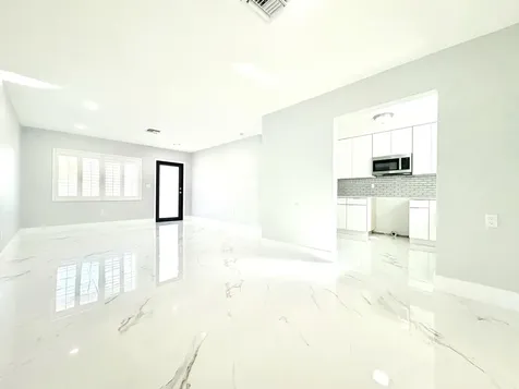 2890 Marbill Road West Palm Beach FL 33406