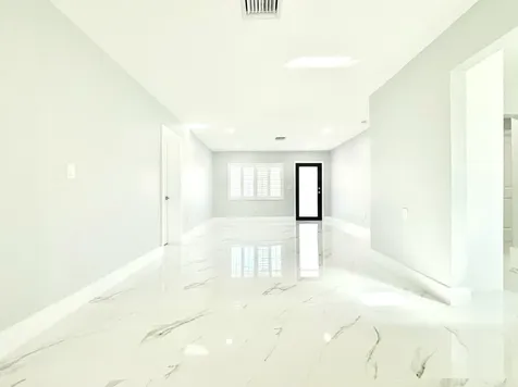 2890 Marbill Road West Palm Beach FL 33406