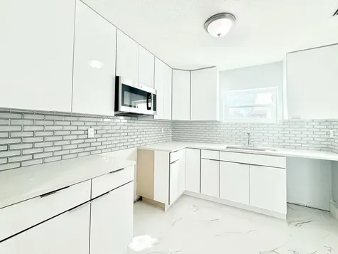 2890 Marbill Road West Palm Beach FL 33406