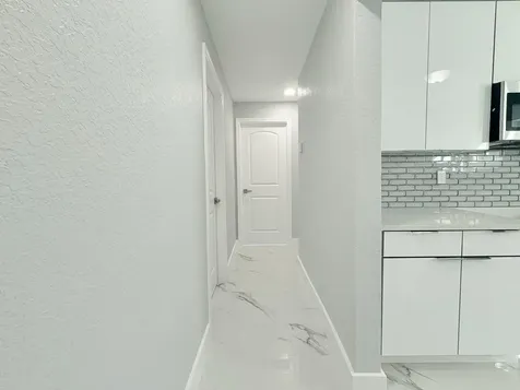 2890 Marbill Road West Palm Beach FL 33406