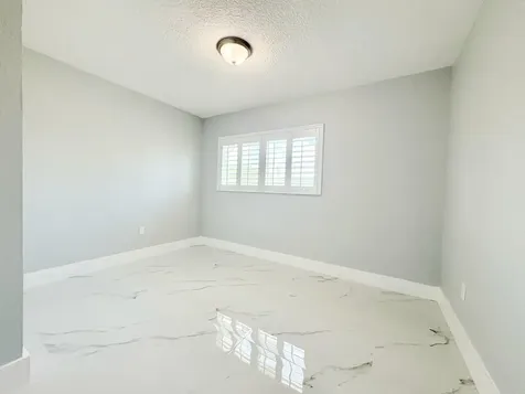 2890 Marbill Road West Palm Beach FL 33406