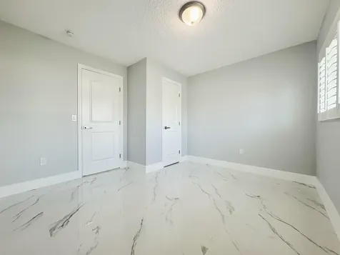 2890 Marbill Road West Palm Beach FL 33406