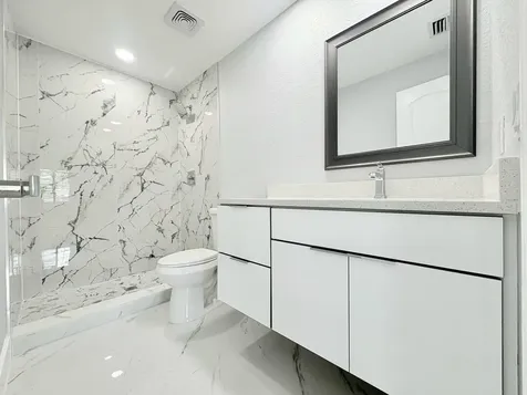 2890 Marbill Road West Palm Beach FL 33406
