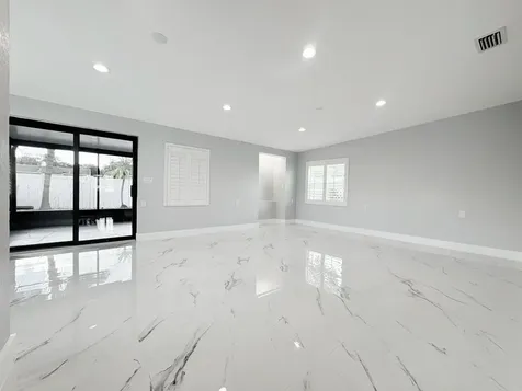2890 Marbill Road West Palm Beach FL 33406