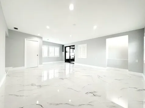 2890 Marbill Road West Palm Beach FL 33406