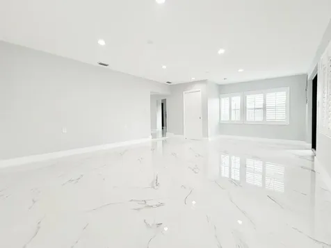 2890 Marbill Road West Palm Beach FL 33406