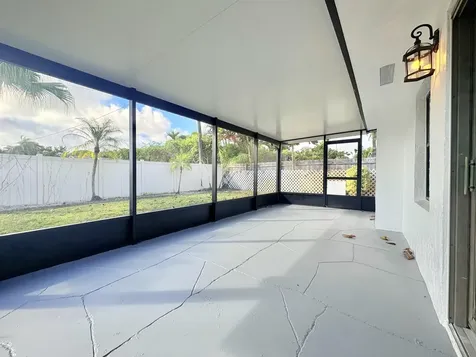 2890 Marbill Road West Palm Beach FL 33406
