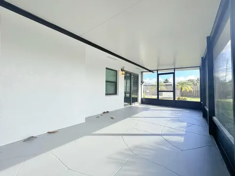2890 Marbill Road West Palm Beach FL 33406