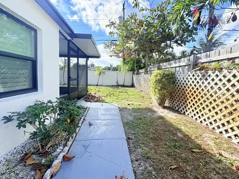 2890 Marbill Road West Palm Beach FL 33406