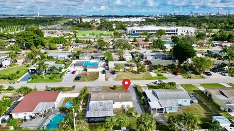 2890 Marbill Road West Palm Beach FL 33406