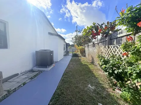 2890 Marbill Road West Palm Beach FL 33406