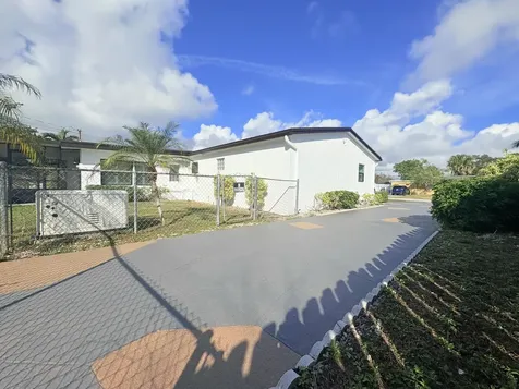 2890 Marbill Road West Palm Beach FL 33406