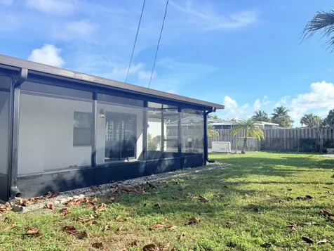 2890 Marbill Road West Palm Beach FL 33406