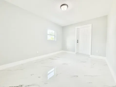 2890 Marbill Road West Palm Beach FL 33406