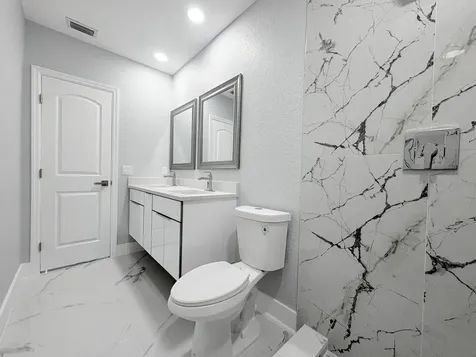 2890 Marbill Road West Palm Beach FL 33406