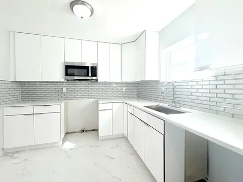 2890 Marbill Road West Palm Beach FL 33406