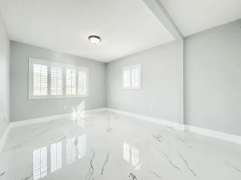 2890 Marbill Road West Palm Beach FL 33406