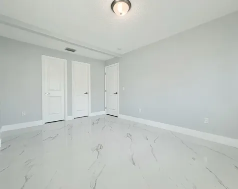 2890 Marbill Road West Palm Beach FL 33406