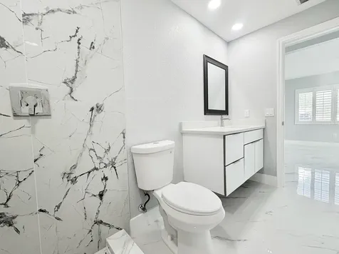 2890 Marbill Road West Palm Beach FL 33406