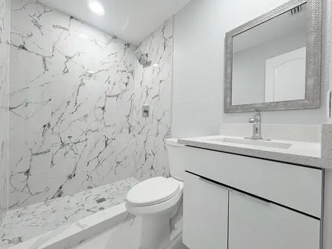 2890 Marbill Road West Palm Beach FL 33406