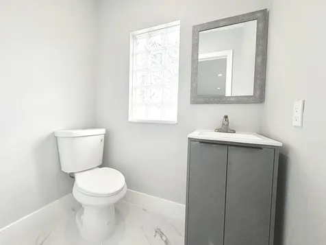 2890 Marbill Road West Palm Beach FL 33406