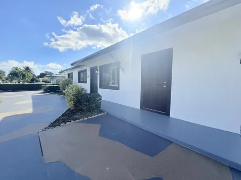 2890 Marbill Road West Palm Beach FL 33406