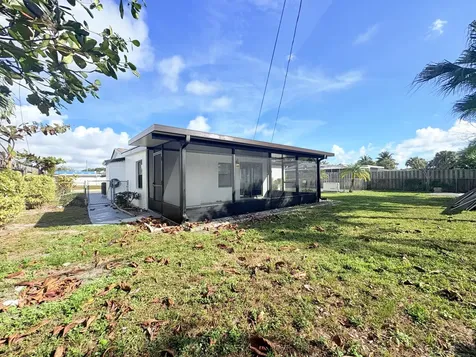 2890 Marbill Road West Palm Beach FL 33406