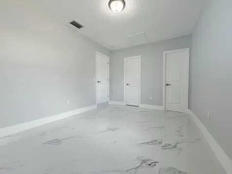 2890 Marbill Road West Palm Beach FL 33406