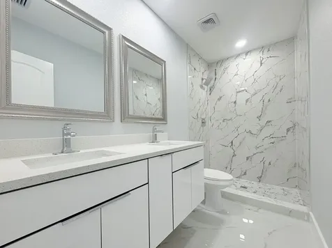 2890 Marbill Road West Palm Beach FL 33406